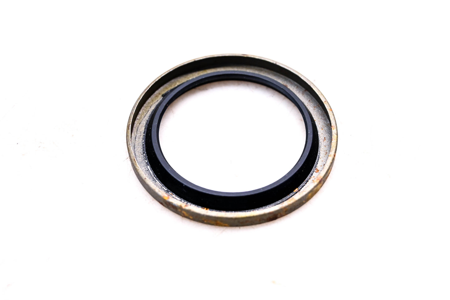 AQ 8705, GS1003, 17187 Oil Seal NOS