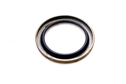 AQ 8705, GS1003, 17187 Oil Seal NOS