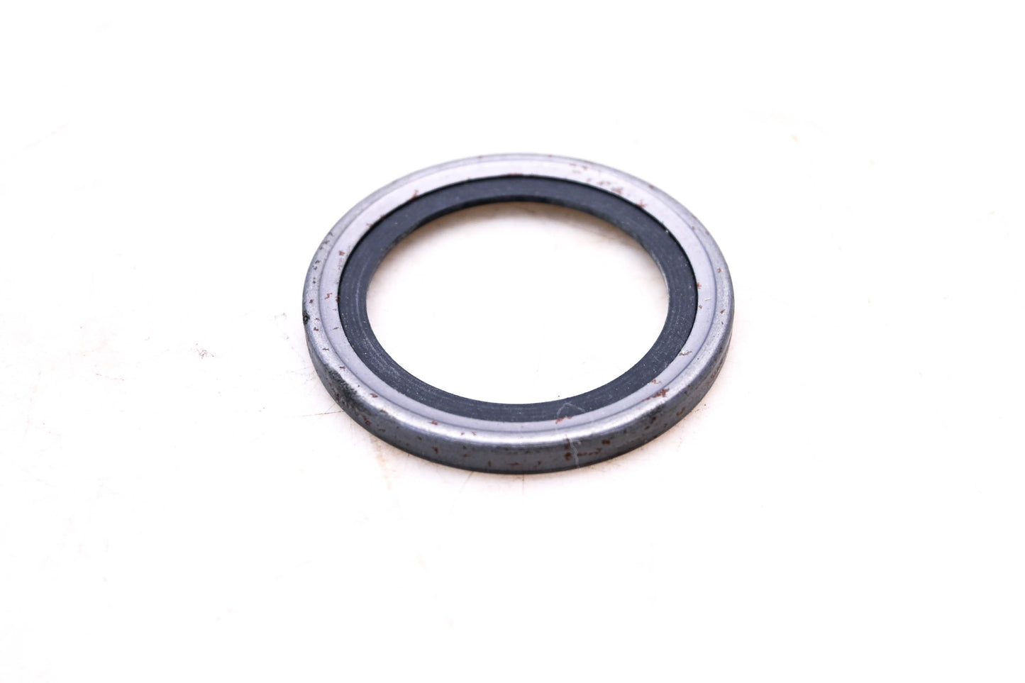 AQ 8705, GS1003, 17187 Oil Seal NOS