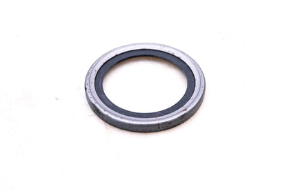AQ 8705, GS1003, 17187 Oil Seal NOS