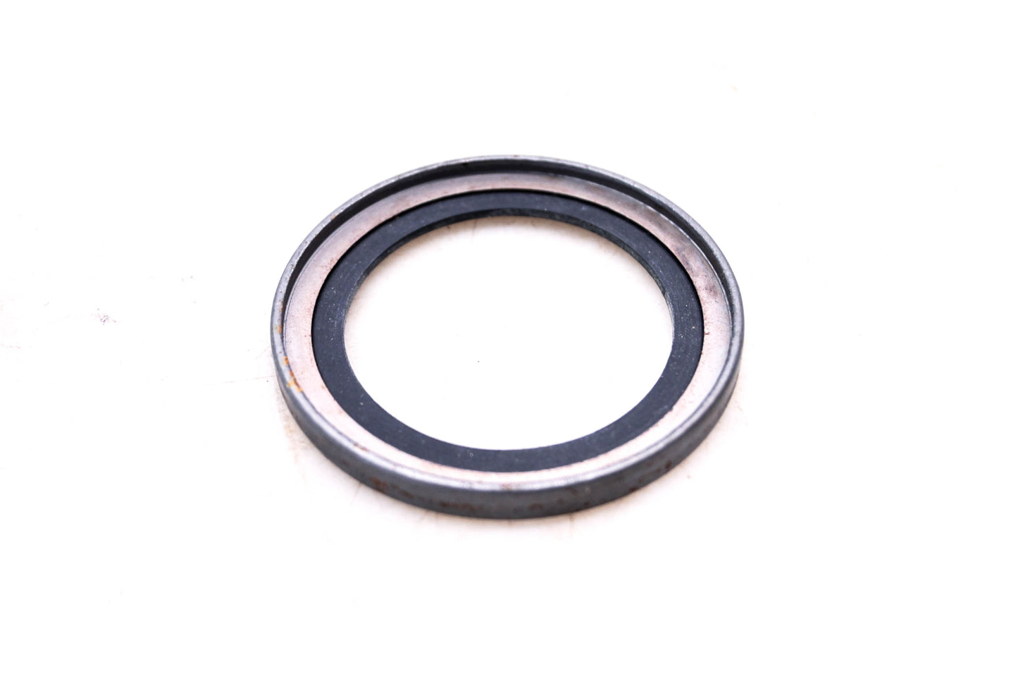 AQ 8705, GS1003, 17187 Oil Seal NOS