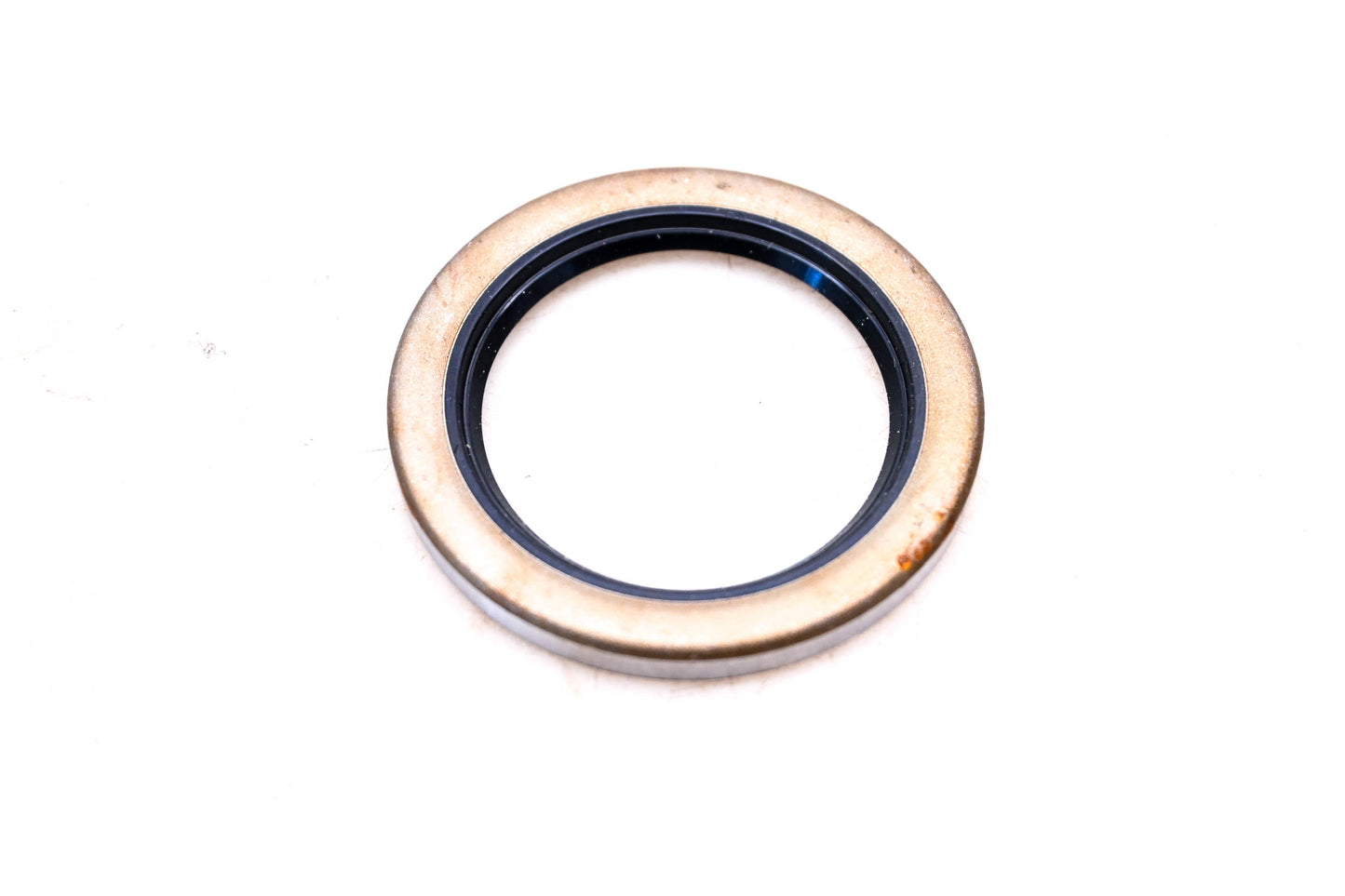 Roadmates 523003, 3357 Wheel Seal NOS