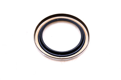 Roadmates 523003, 3357 Wheel Seal NOS