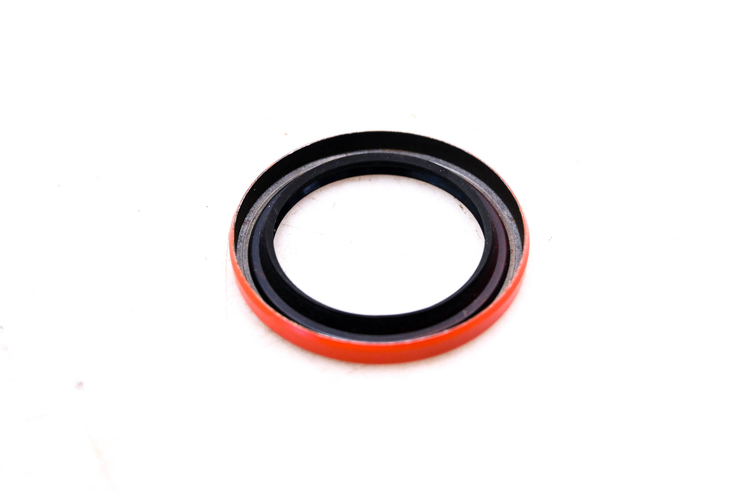 Roadmates 523002, 3357, 47574 Wheel seal NOS