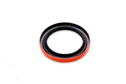 Roadmates 523002, 3357, 47574 Wheel seal NOS