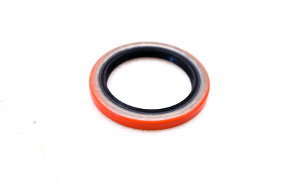 Roadmates 523002, 3357, 47574 Wheel seal NOS
