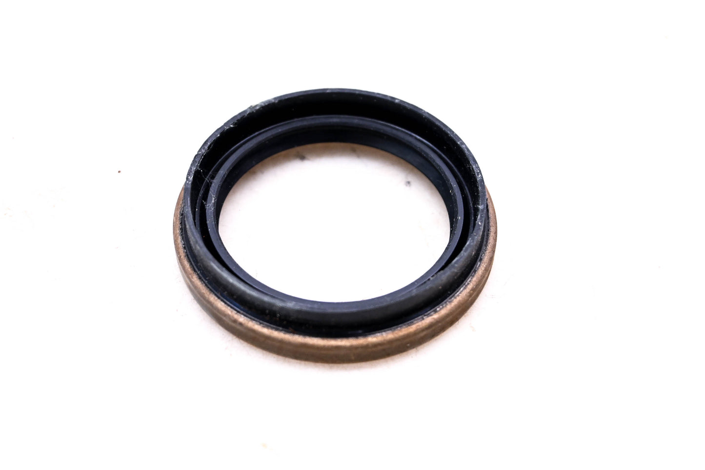 Roadmates 523020, 47523, 71-19500 Wheel Seal NOS