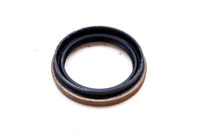 Roadmates 523020, 47523, 71-19500 Wheel Seal NOS