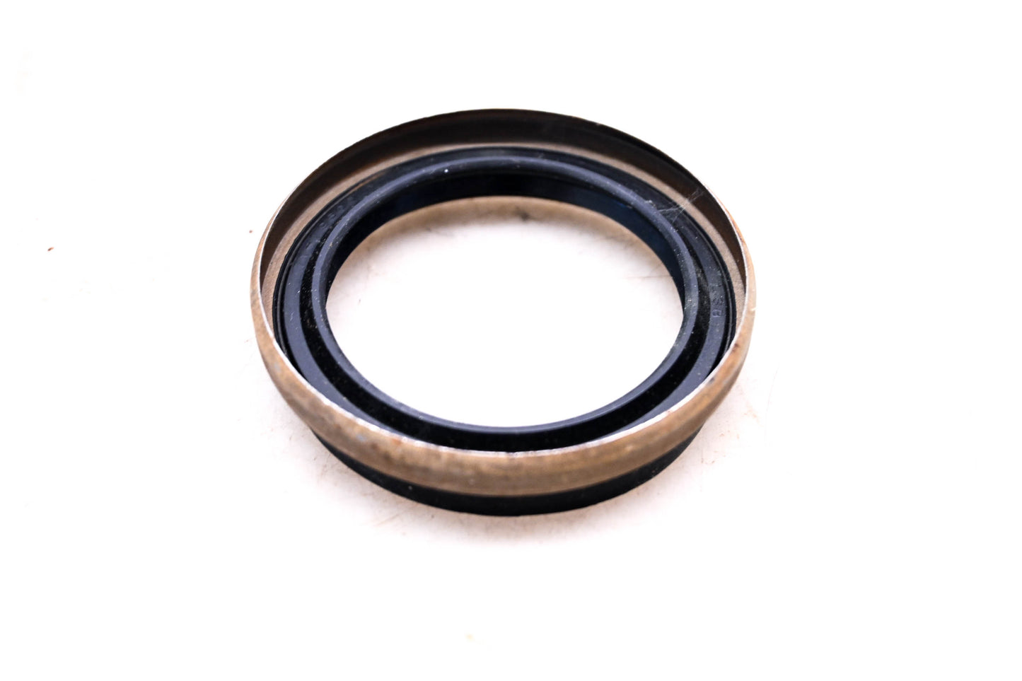Roadmates 523020, 47523, 71-19500 Wheel Seal NOS