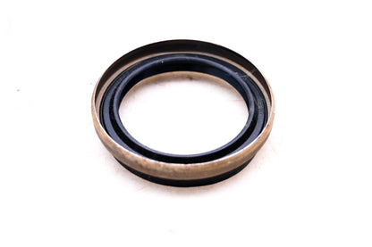 Roadmates 523020, 47523, 71-19500 Wheel Seal NOS