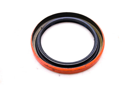 Roadmates 523065, 71-21898 Wheel Seal NOS