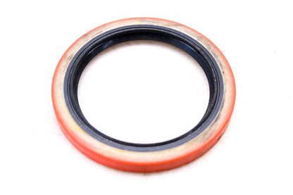 Roadmates 523065, 71-21898 Wheel Seal NOS