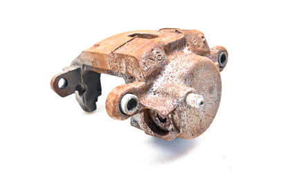 Cardone 18-4128 Brake Caliper NOS