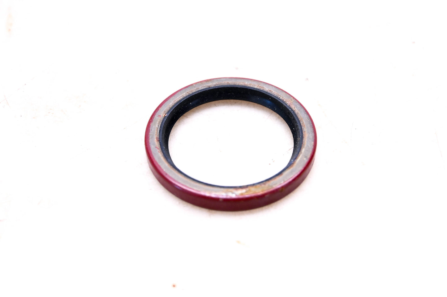 Roadmates 523045, 71-15805, 66549 Wheel Seal NOS