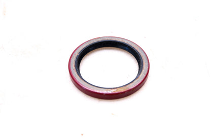 Roadmates 523045, 71-15805, 66549 Wheel Seal NOS