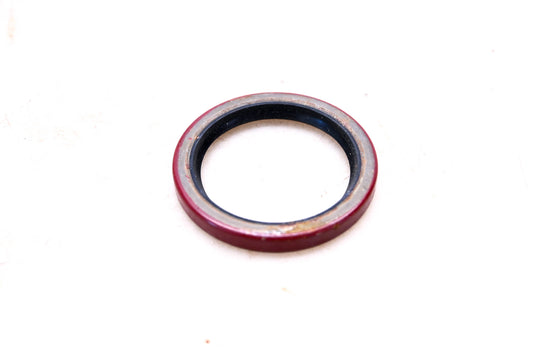 Roadmates 523045, 71-15805, 66549 Wheel Seal NOS