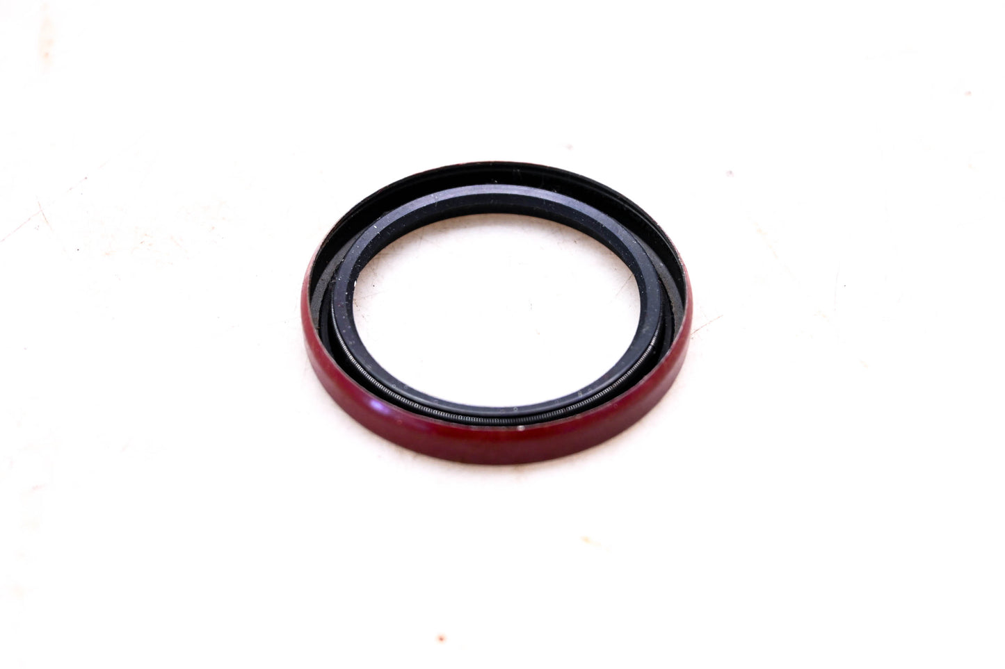 Roadmates 523045, 71-15805, 66549 Wheel Seal NOS