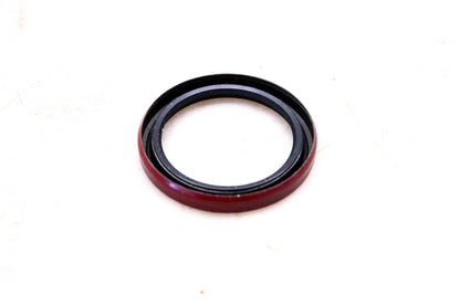 Roadmates 523045, 71-15805, 66549 Wheel Seal NOS