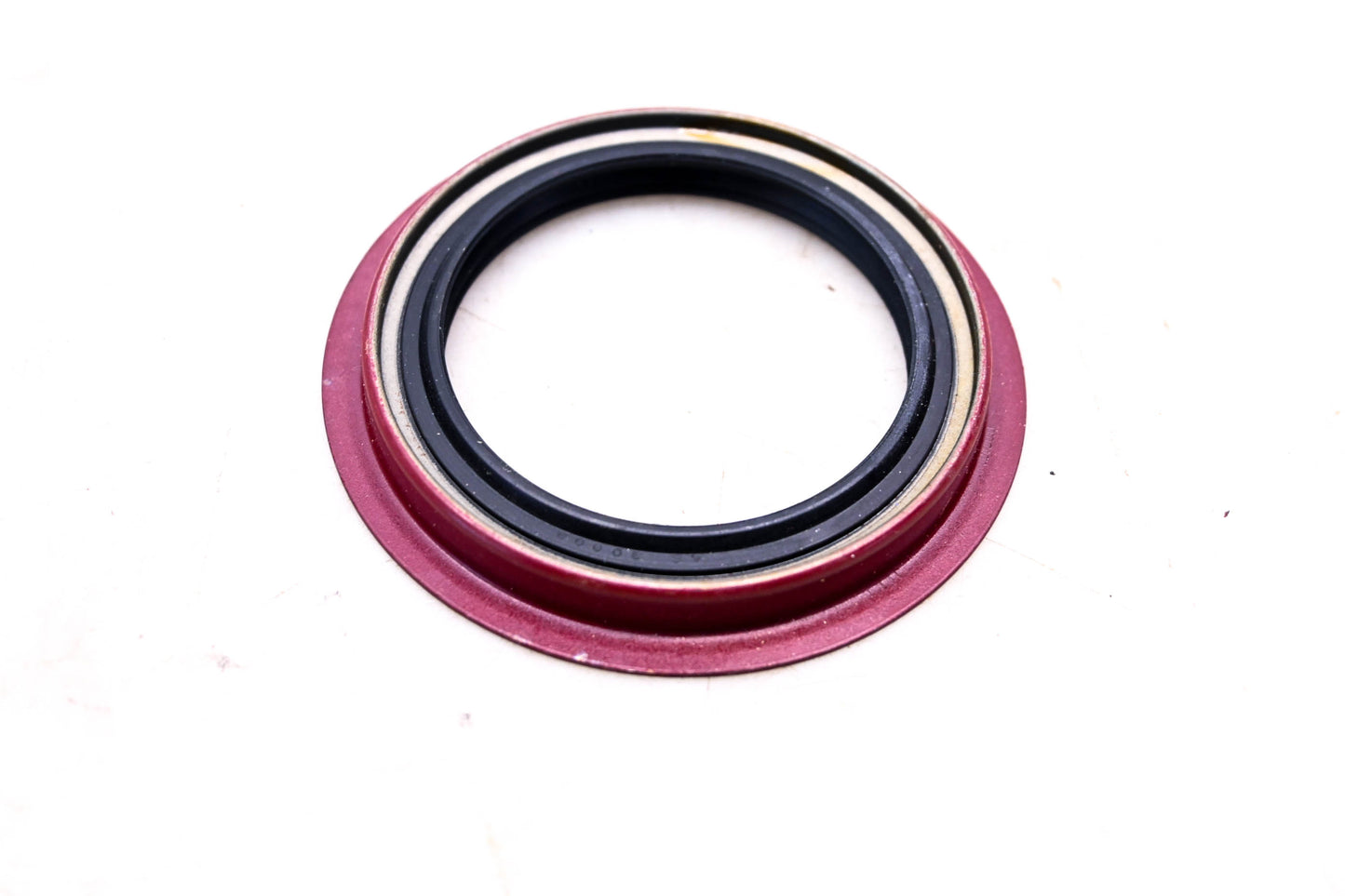 Roadmates 523024, 71-19743, 47988 Wheel Seal NOS