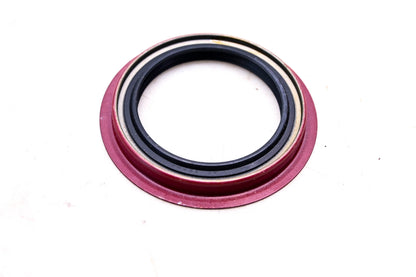 Roadmates 523024, 71-19743, 47988 Wheel Seal NOS