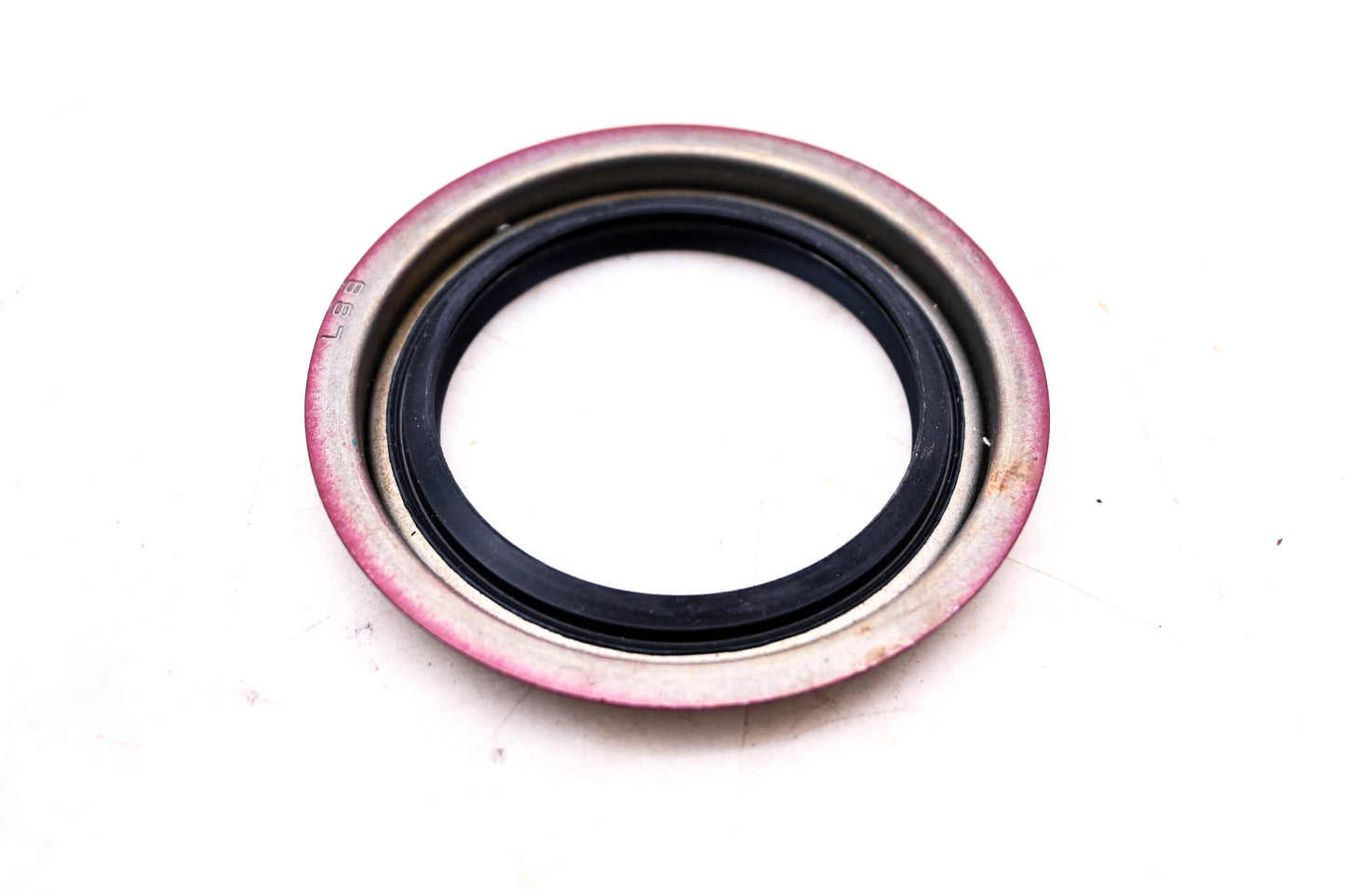 Roadmates 523024, 71-19743, 47988 Wheel Seal NOS