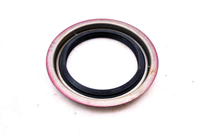 Roadmates 523024, 71-19743, 47988 Wheel Seal NOS