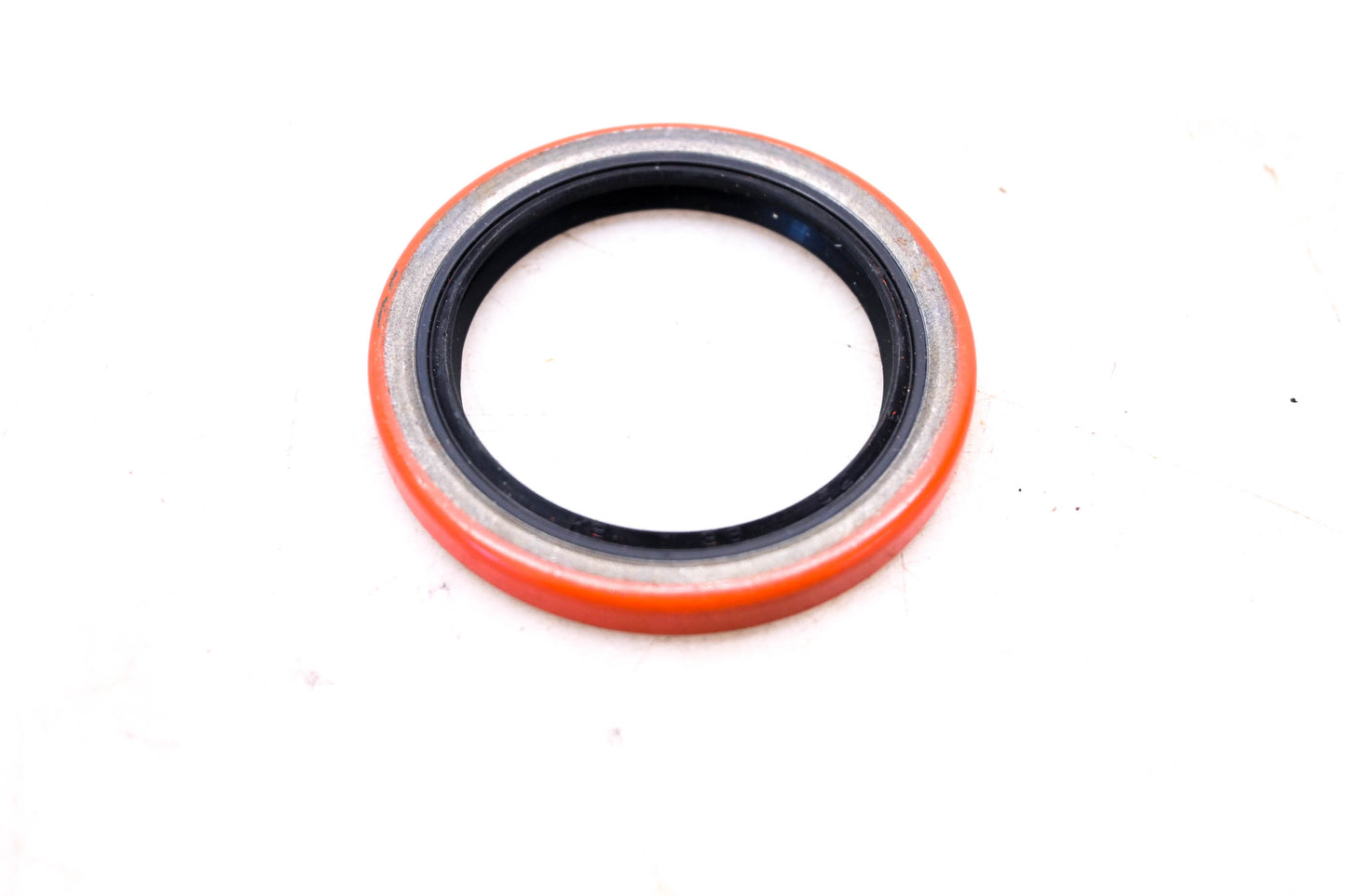 Roadmates 523003, 71-14863, 14775 Wheel Seal NOS