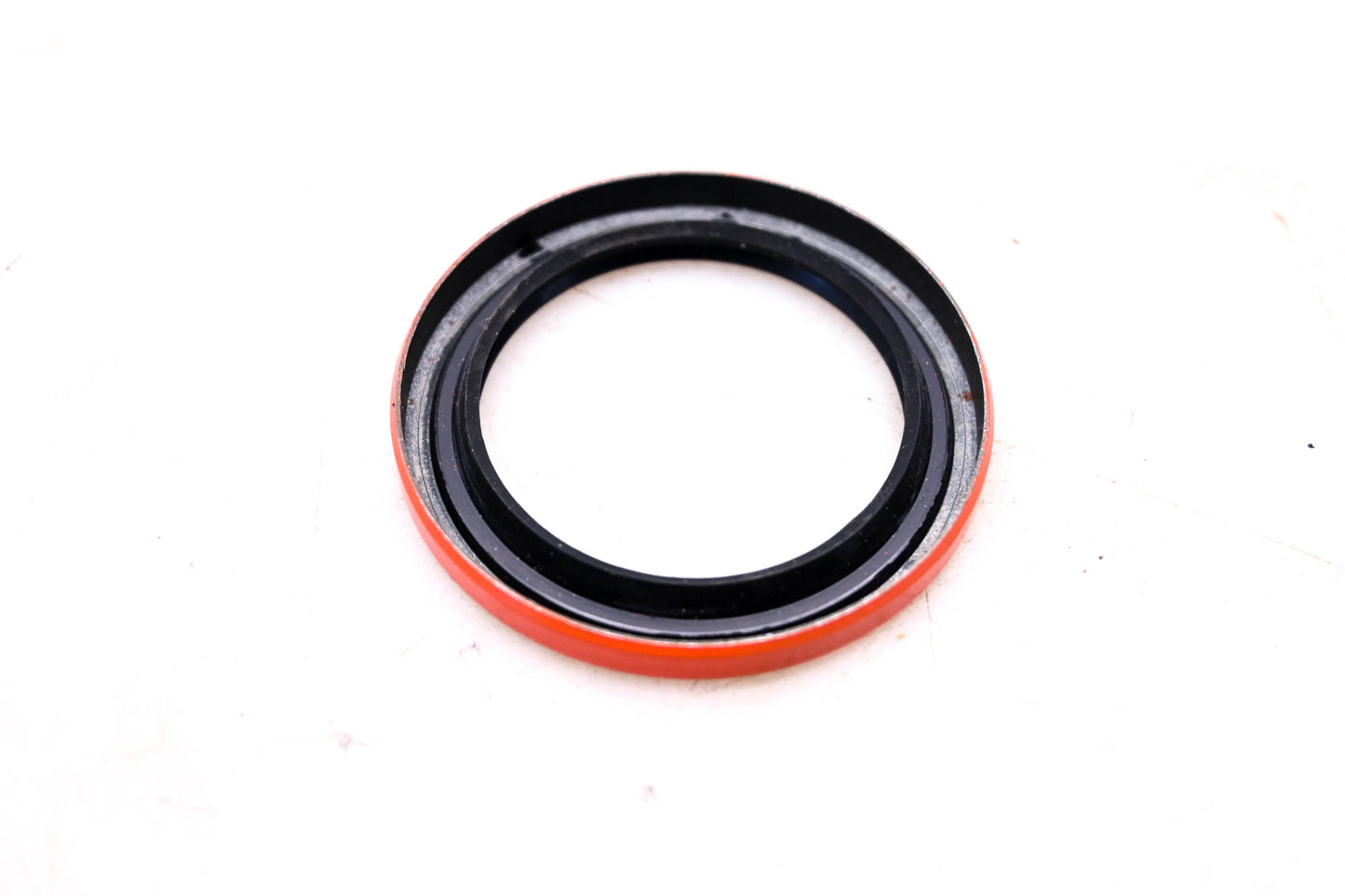 Roadmates 523003, 71-14863, 14775 Wheel Seal NOS