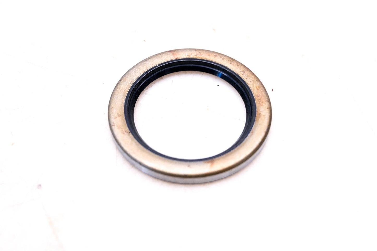 Roadmates 523003, 71-14863, 14775 Wheel Seal NOS