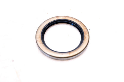 Roadmates 523003, 71-14863, 14775 Wheel Seal NOS