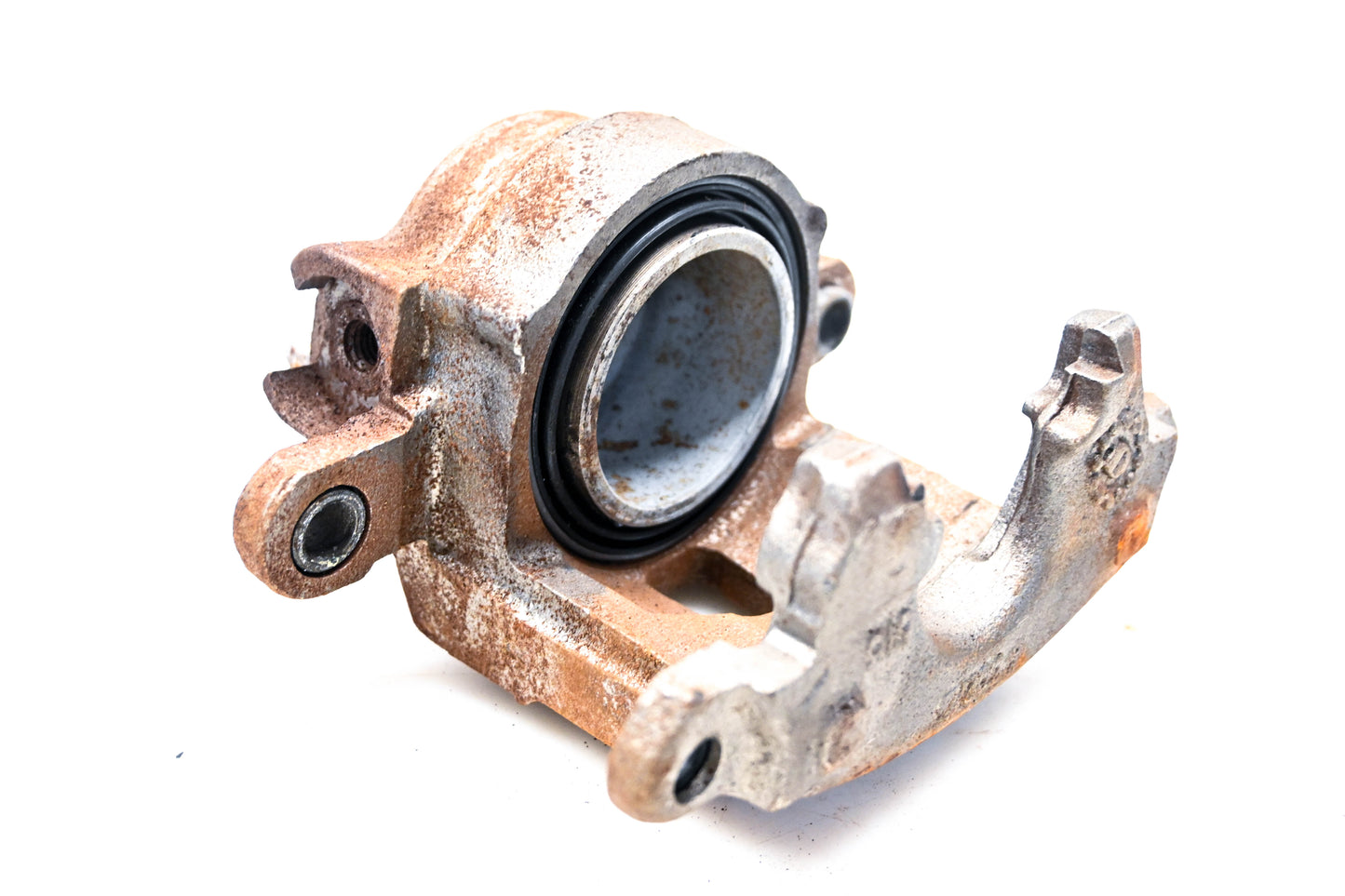 Cardone 18-4128 Brake Caliper NOS