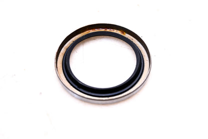 Roadmates 523003, 71-14863, 14775 Wheel Seal NOS