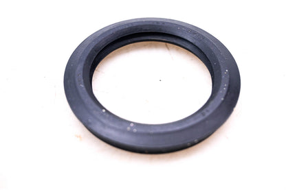 AQ 1217, GS1016, 550247 Oil Seal NOS