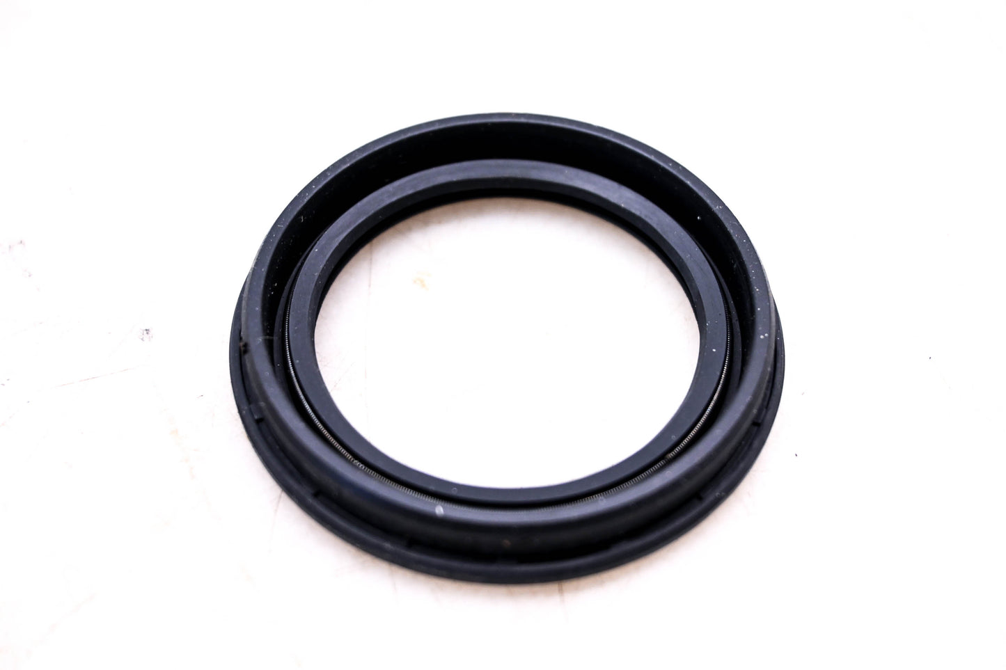 AQ 1217, GS1016, 550247 Oil Seal NOS