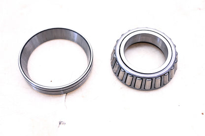 Federal Mogul A15, D28-18707 Wheel Bearing NOS