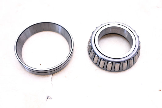 Federal Mogul A15, D28-18707 Wheel Bearing NOS
