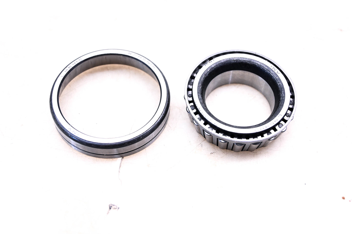 Federal Mogul A15, D28-18707 Wheel Bearing NOS