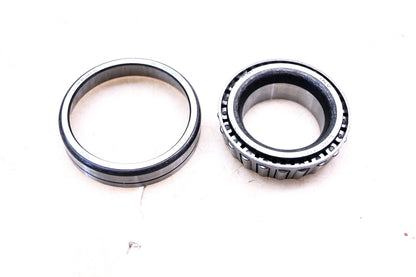 Federal Mogul A15, D28-18707 Wheel Bearing NOS