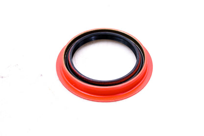 Amgauge 3055, 4099, 16599 Oil Seal NOS