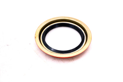 Amgauge 3055, 4099, 16599 Oil Seal NOS