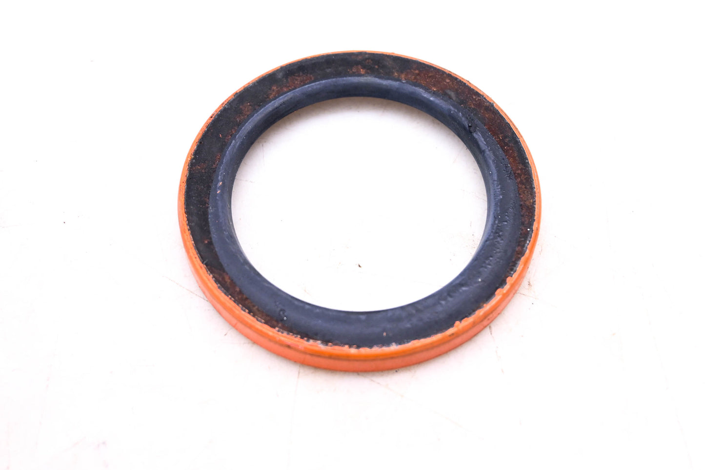 Goerlich 523058 Oil Seal NOS