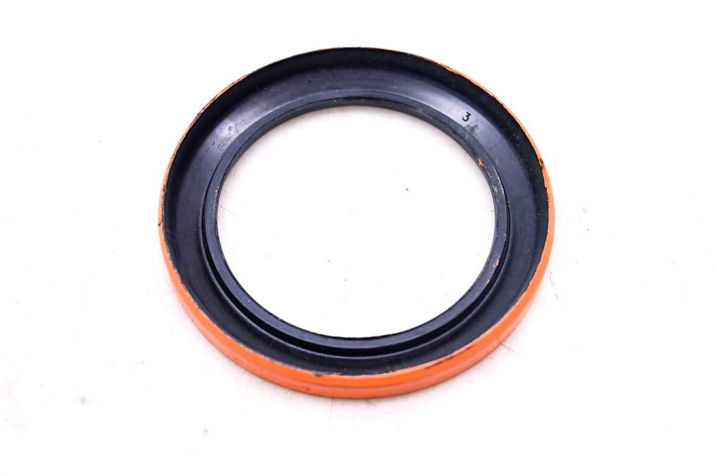 Goerlich 523058 Oil Seal NOS