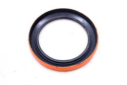 Goerlich 523058 Oil Seal NOS