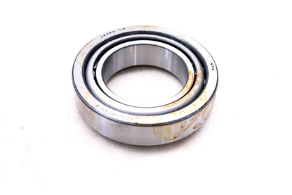 AQ A-36, LM603049, LM603012 Wheel Bearing NOS