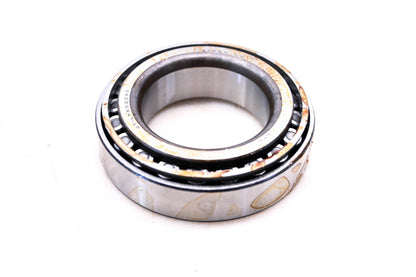 AQ A-36, LM603049, LM603012 Wheel Bearing NOS