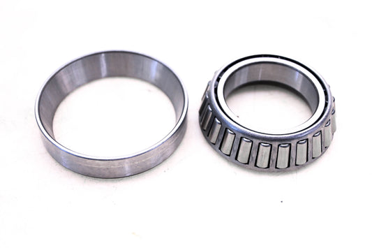 Federal Mogul A-18, D28-18717 Wheel Bearing NOS