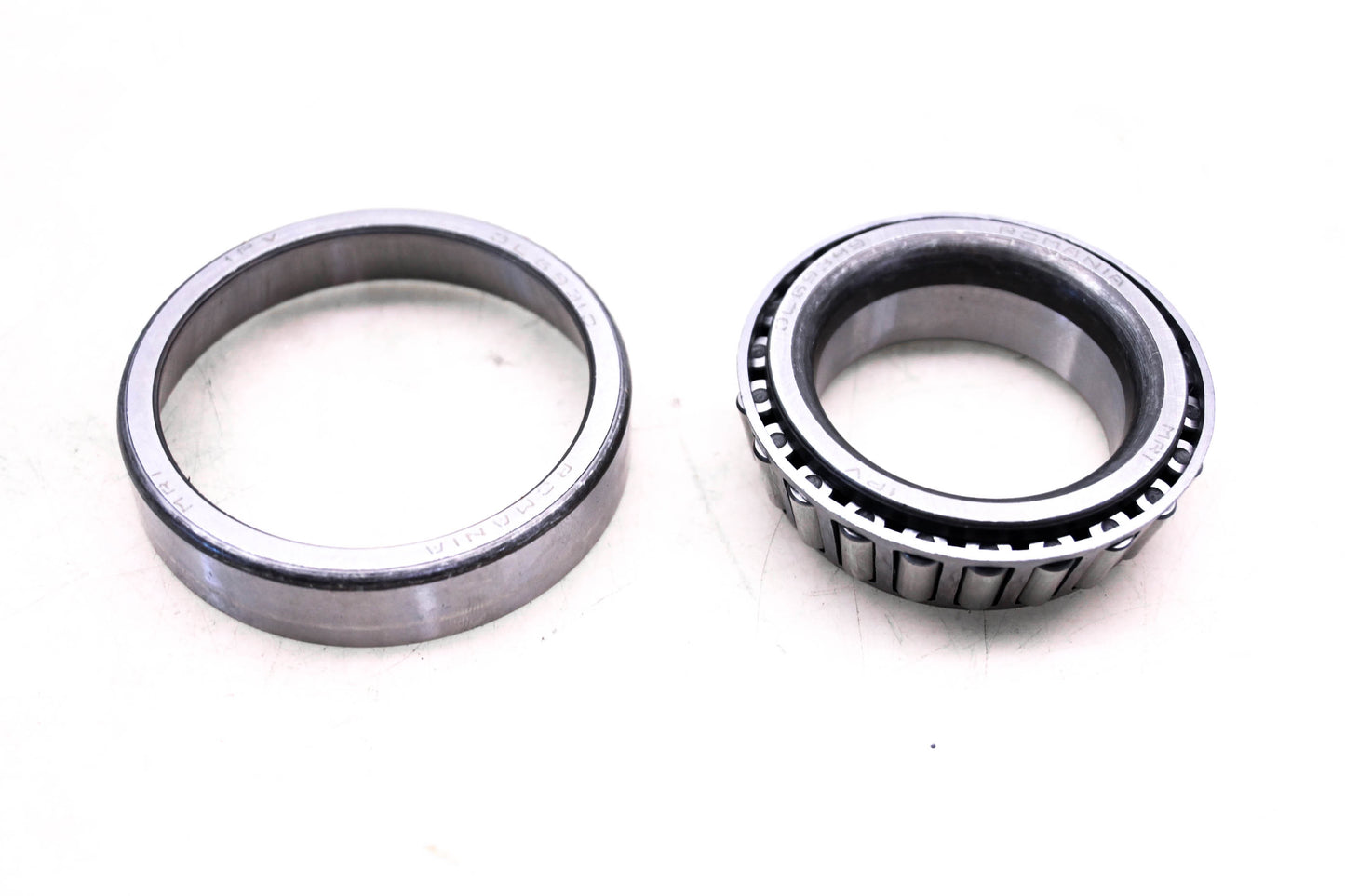 Federal Mogul A-18, D28-18717 Wheel Bearing NOS
