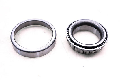 Federal Mogul A-18, D28-18717 Wheel Bearing NOS