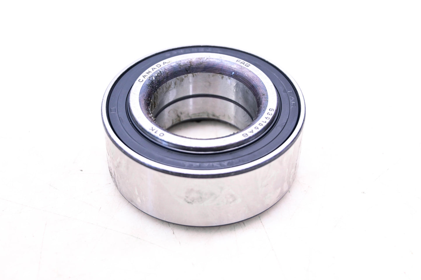 Roadmates B39, FV39 Wheel Bearing NOS