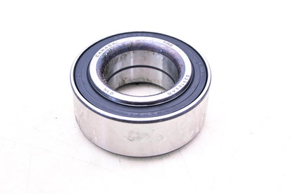 Roadmates B39, FV39 Wheel Bearing NOS